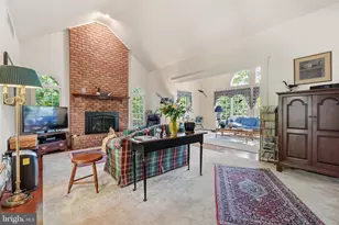 1812 Crosspointe Dr, Annapolis, MD 21401 - Photo 7