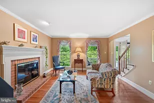 1812 Crosspointe Dr, Annapolis, MD 21401 - Photo 21