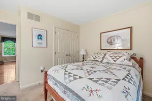 1812 Crosspointe Dr, Annapolis, MD 21401 - Photo 33
