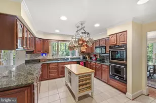 1812 Crosspointe Dr, Annapolis, MD 21401 - Photo 15