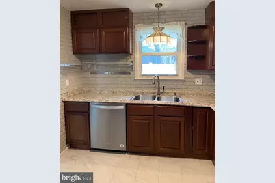 600 Marlboro Road, Glen Burnie, MD 21061 - Photo 5