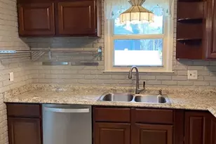 600 Marlboro Rd, Glen Burnie, MD 21061 - Photo 5