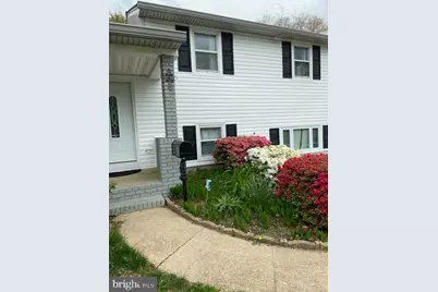 600 Marlboro Road, Glen Burnie, MD 21061 - Photo 1