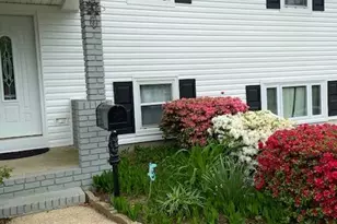 600 Marlboro Rd, Glen Burnie, MD 21061 - Photo 1