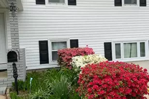 600 Marlboro Rd, Glen Burnie, MD 21061 - Photo 3