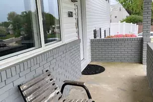 600 Marlboro Rd, Glen Burnie, MD 21061 - Photo 5