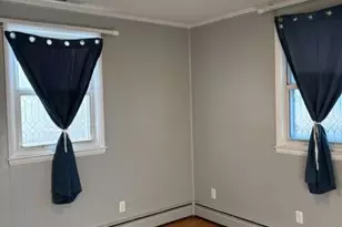 600 Marlboro Rd, Glen Burnie, MD 21061 - Photo 15