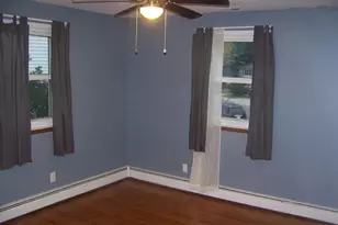 600 Marlboro Rd, Glen Burnie, MD 21061 - Photo 19