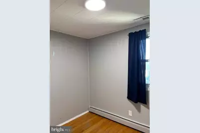 600 Marlboro Road, Glen Burnie, MD 21061 - Photo 11