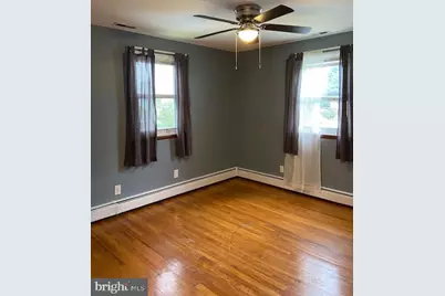 600 Marlboro Road, Glen Burnie, MD 21061 - Photo 9