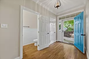 262 Capote Ct E, Severna Park, MD 21146 - Photo 7