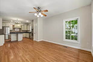 262 Capote Ct E, Severna Park, MD 21146 - Photo 17