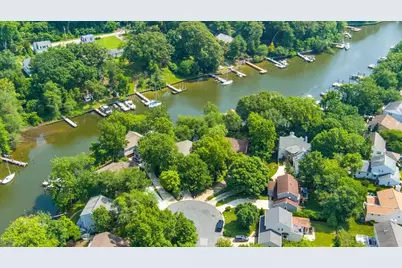 262 Capote Court E, Severna Park, MD 21146 - Photo 69