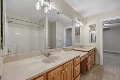 262 Capote Court E, Severna Park, MD 21146 - Photo 41