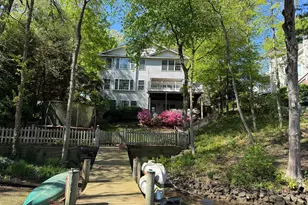262 Capote Ct E, Severna Park, MD 21146 - Photo 5
