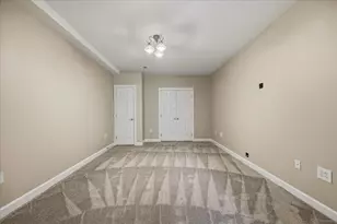 262 Capote Ct E, Severna Park, MD 21146 - Photo 55