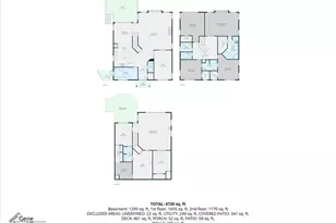 262 Capote Ct E, Severna Park, MD 21146 - Photo 87