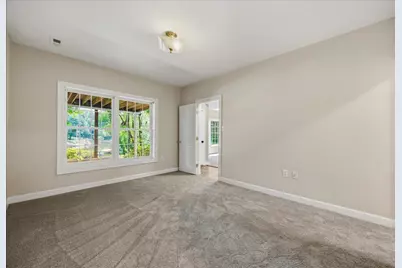 262 Capote Court E, Severna Park, MD 21146 - Photo 57