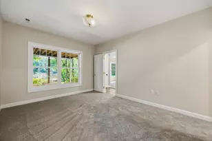 262 Capote Ct E, Severna Park, MD 21146 - Photo 57