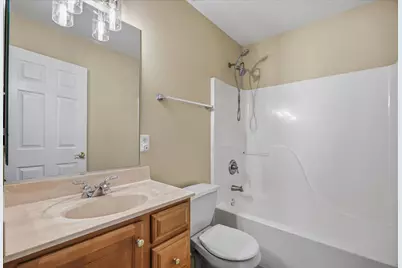 262 Capote Court E, Severna Park, MD 21146 - Photo 39