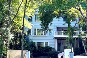 262 Capote Ct E, Severna Park, MD 21146 - Photo 1