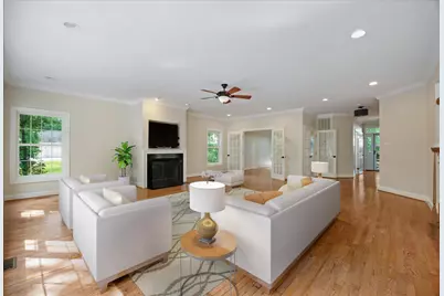 262 Capote Court E, Severna Park, MD 21146 - Photo 9