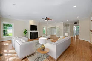 262 Capote Ct E, Severna Park, MD 21146 - Photo 9