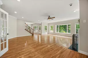 262 Capote Ct E, Severna Park, MD 21146 - Photo 3