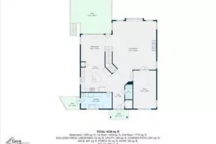 262 Capote Ct E, Severna Park, MD 21146 - Photo 29