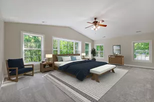 262 Capote Ct E, Severna Park, MD 21146 - Photo 29