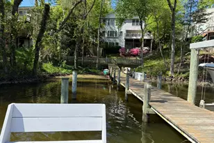 262 Capote Ct E, Severna Park, MD 21146 - Photo 11