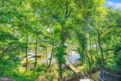 262 Capote Court E, Severna Park, MD 21146 - Photo 61