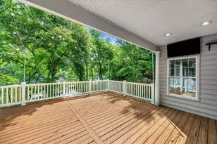 262 Capote Ct E, Severna Park, MD 21146 - Photo 65