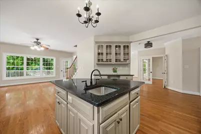 262 Capote Court E, Severna Park, MD 21146 - Photo 21
