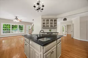 262 Capote Ct E, Severna Park, MD 21146 - Photo 21