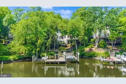 262 Capote Court E, Severna Park, MD 21146 - Photo 81