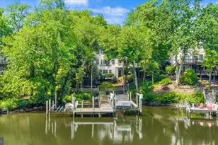 262 Capote Ct E, Severna Park, MD 21146 - Photo 81