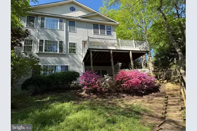 262 Capote Court E, Severna Park, MD 21146 - Photo 11