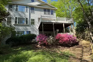262 Capote Ct E, Severna Park, MD 21146 - Photo 11