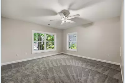262 Capote Court E, Severna Park, MD 21146 - Photo 37