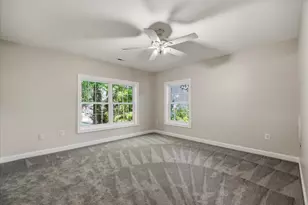 262 Capote Ct E, Severna Park, MD 21146 - Photo 37