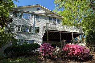 262 Capote Ct E, Severna Park, MD 21146 - Photo 3