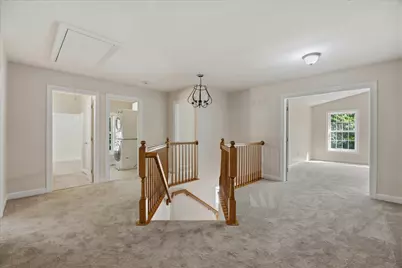 262 Capote Court E, Severna Park, MD 21146 - Photo 27