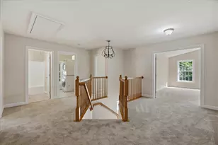 262 Capote Ct E, Severna Park, MD 21146 - Photo 27