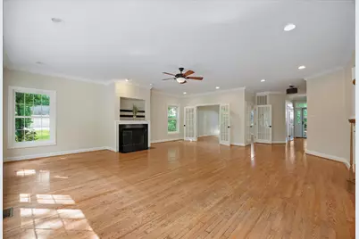 262 Capote Court E, Severna Park, MD 21146 - Photo 11