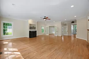 262 Capote Ct E, Severna Park, MD 21146 - Photo 11