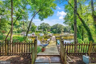 262 Capote Ct E, Severna Park, MD 21146 - Photo 65