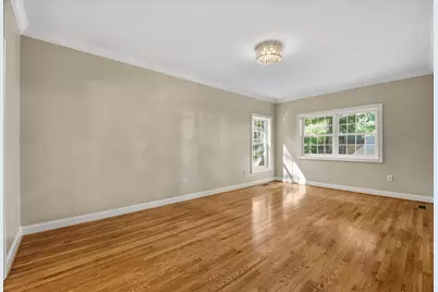262 Capote Court E, Severna Park, MD 21146 - Photo 15
