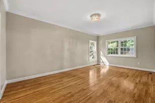 262 Capote Ct E, Severna Park, MD 21146 - Photo 15