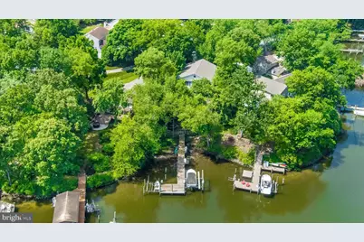 262 Capote Court E, Severna Park, MD 21146 - Photo 83
